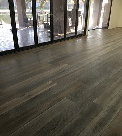 Engineered Floors Thumb