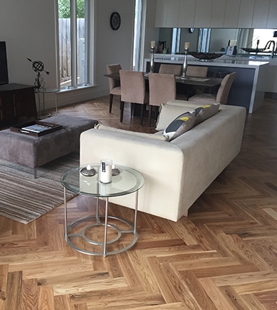 Parquetry Floors Thumb