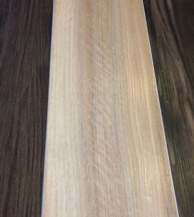Vinyl Planks Timber Look Flooring Thumb